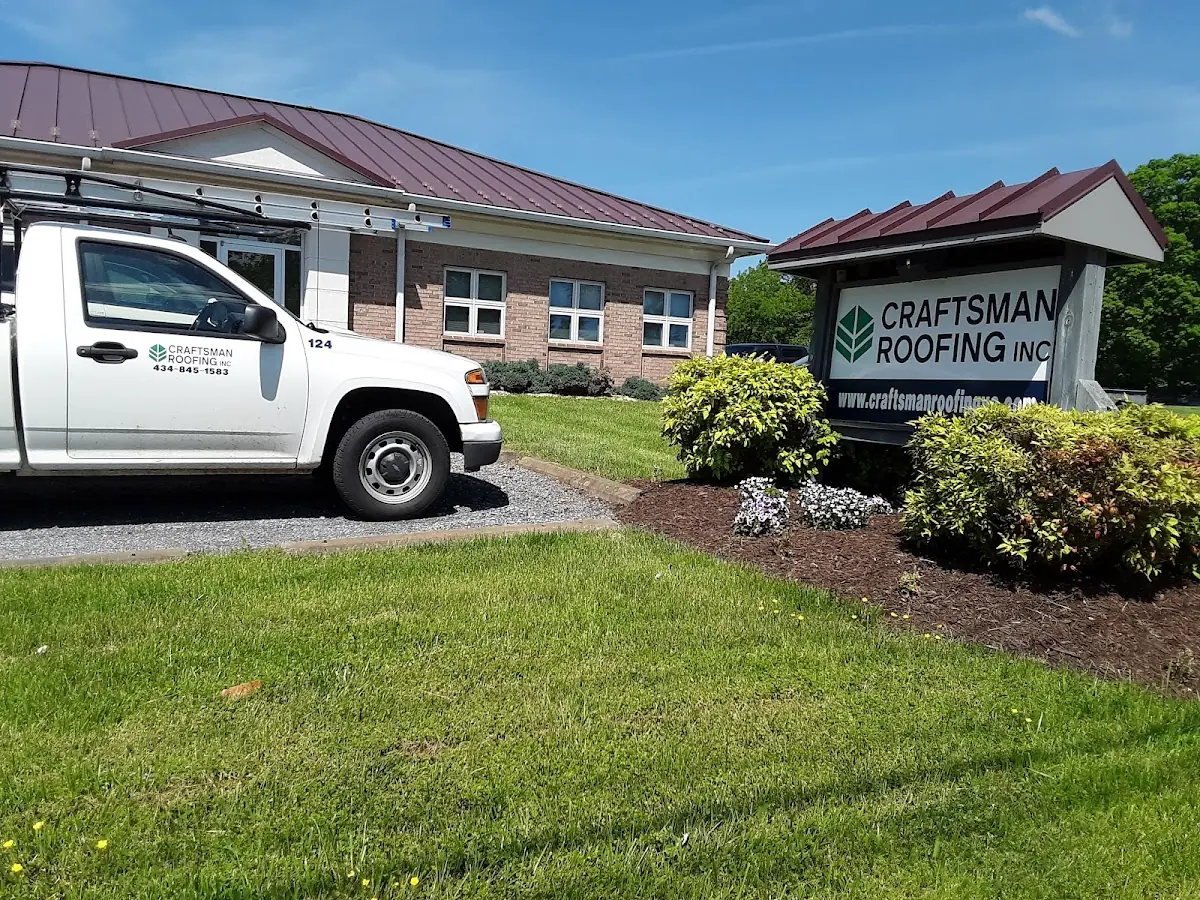 Quality Gutter & Downspout Repair by experienced craftsmen in Seaview Park